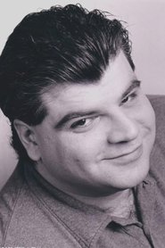 Photo of Mike Tsar image size 480x720