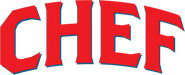Logo of Chef image size 1274x514