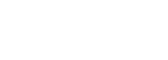 Logo of Mickey's Mousekersize image size 3579x1298