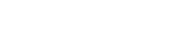 Logo of Justified: City Primeval image size 2282x566