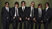 The Wolfpack wallpaper 