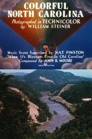gallery-thumbnail