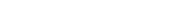 Logo of Dhevaprom image size 1184x129