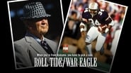 Roll Tide/War Eagle wallpaper 