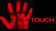 Touch wallpaper 
