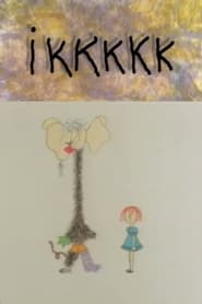 gallery-thumbnail