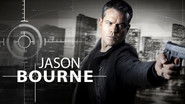 Backdrop of Jason Bourne image size 1280x720