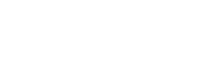 Logo of Mortal Engines image size 1278x386