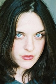 Les films de Claire Dumas à voir en streaming vf, streamizseries.net