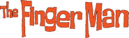 Logo of Le Doulos image size 789x236