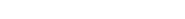 Logo of La Maison image size 5599x579