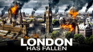 Backdrop of London Has Fallen image size 1280x720