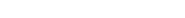 Logo of Chuck Norris vs Communism image size 4312x413