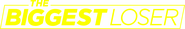 Logo of The Biggest Loser image size 4307x676