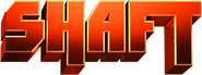 Logo of Shaft image size 1278x478