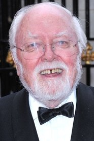 Richard Attenborough Photo of Richard Attenborough image size 710x1065
