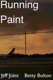 Running Paint
