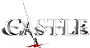 Logo of Castle image size 543x292
