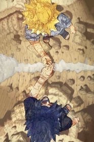 gallery-thumbnail