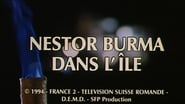 Voir Nestor Burma dans l'île en streaming VF sur StreamizSeries.com | Serie streaming