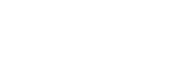 Logo of Terminal Island image size 785x340