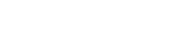 Logo of Malila: The Farewell Flower image size 1942x520