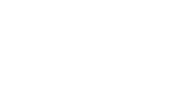 Logo of Trophy Wife: Murder on Safari image size 1636x790