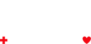 Logo of Magda's Big National Health Check image size 2631x1283