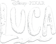 Logo of Luca image size 1020x804