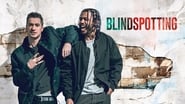 Blindspotting wallpaper 