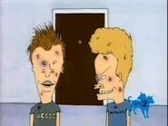 Beavis and Butt-head season 5 episode 5