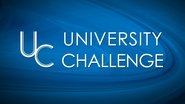 Backdrop of University Challenge image size 1539x866