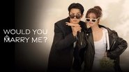 Backdrop of Would You Marry Me? image size 3840x2160