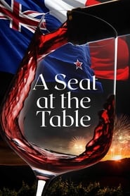 A Seat at the Table 2019 123movies