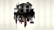 Intruders wallpaper 