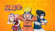 Backdrop of Naruto image size 1920x1080