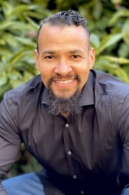 Photo of Wendell Lee Mitchell image size 2000x3000