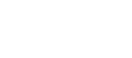 Logo of Joe Montana: Cool Under Pressure image size 1767x783