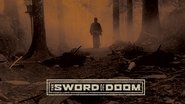Backdrop of The Sword of Doom image size 1920x1080