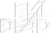 Logo of Evil Dead image size 1249x800