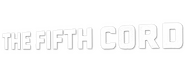 Logo of The Fifth Cord image size 800x310