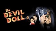 Backdrop of The Devil-Doll image size 1920x1080