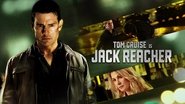 Backdrop of Jack Reacher image size 1920x1080