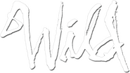Logo of Wild image size 529x296