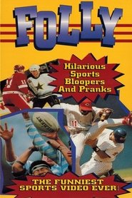 poster The Best of TV's Super Sports Follies