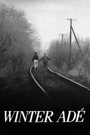 poster After Winter Comes Spring