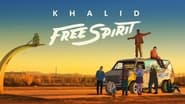 Khalid : Free Spirit wallpaper 