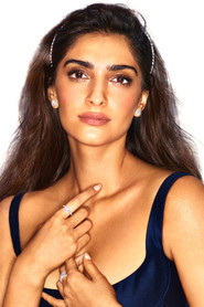 Photo of Sonam Kapoor Ahuja image size 1564x2347