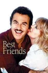 poster Best Friends