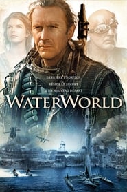 Voir film Waterworld en streaming